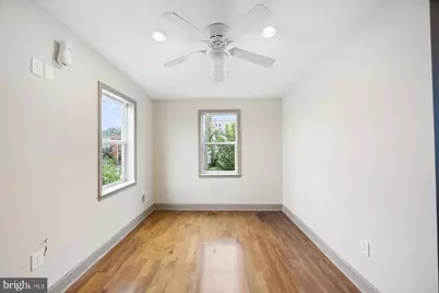2209 Mullikin Street, Baltimore, MD 21231 - Photo 15