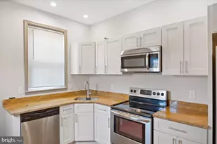 2209 Mullikin St, Baltimore, MD 21231 - Photo 9