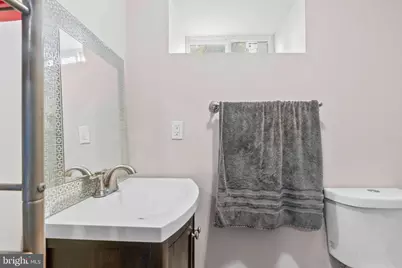 5711 Narcissus Avenue, Baltimore, MD 21215 - Photo 25