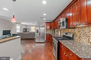 5711 Narcissus Ave, Baltimore, MD 21215 - Photo 1