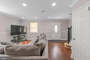 5711 Narcissus Ave, Baltimore, MD 21215 - Photo 5