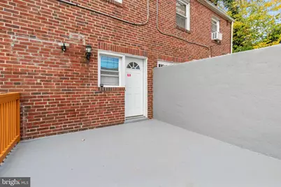 5711 Narcissus Avenue, Baltimore, MD 21215 - Photo 29