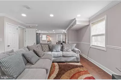 5711 Narcissus Avenue, Baltimore, MD 21215 - Photo 7