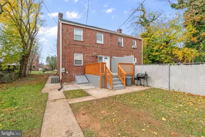 5711 Narcissus Avenue, Baltimore, MD 21215 - Photo 31
