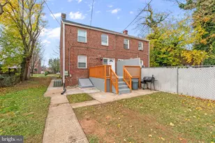 5711 Narcissus Ave, Baltimore, MD 21215 - Photo 31