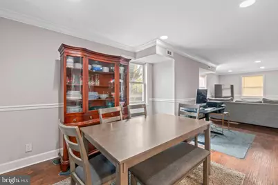 5711 Narcissus Avenue, Baltimore, MD 21215 - Photo 11