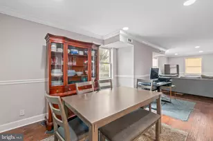 5711 Narcissus Ave, Baltimore, MD 21215 - Photo 11