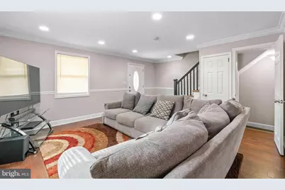 5711 Narcissus Avenue, Baltimore, MD 21215 - Photo 7