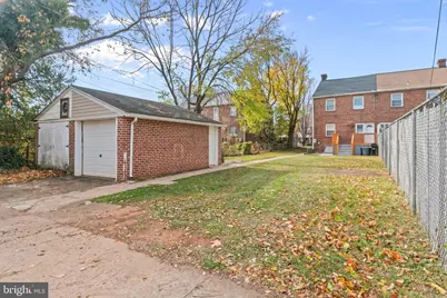 5711 Narcissus Avenue, Baltimore, MD 21215 - Photo 33