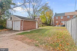 5711 Narcissus Ave, Baltimore, MD 21215 - Photo 33