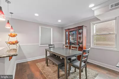 5711 Narcissus Avenue, Baltimore, MD 21215 - Photo 9