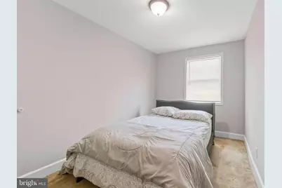 5711 Narcissus Avenue, Baltimore, MD 21215 - Photo 17