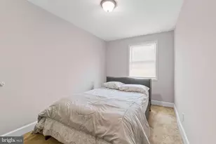 5711 Narcissus Ave, Baltimore, MD 21215 - Photo 17