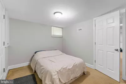 5711 Narcissus Avenue, Baltimore, MD 21215 - Photo 27