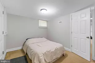 5711 Narcissus Ave, Baltimore, MD 21215 - Photo 27