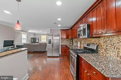 5711 Narcissus Avenue, Baltimore, MD 21215 - Photo 15