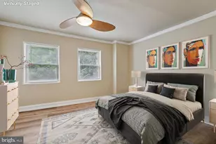 410 N Chester St, Baltimore, MD 21231 - Photo 11