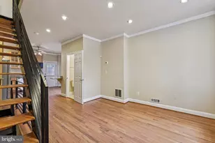 410 N Chester St, Baltimore, MD 21231 - Photo 3