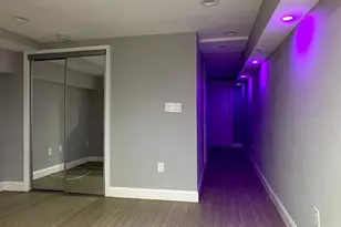 2106 N Fulton Ave, Baltimore, MD 21217 - Photo 15