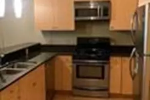 1209 N Charles St, Baltimore, MD 21201 - Photo 11