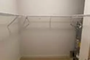 1209 N Charles St, Baltimore, MD 21201 - Photo 17