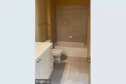 1209 N Charles Street #302, Baltimore, MD 21201 - Photo 21