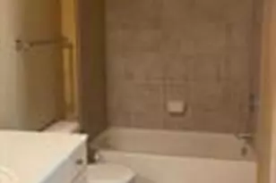 1209 N Charles St, Baltimore, MD 21201 - Photo 21