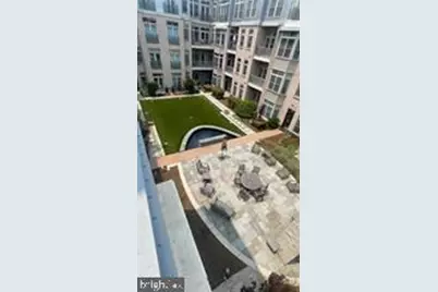 1209 N Charles Street #302, Baltimore, MD 21201 - Photo 23