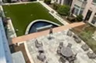 1209 N Charles St, Baltimore, MD 21201 - Photo 23