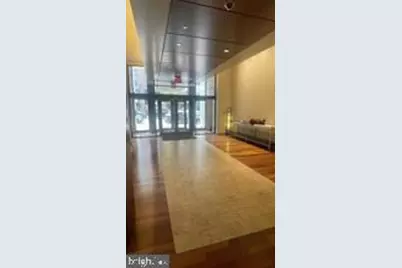 1209 N Charles Street #302, Baltimore, MD 21201 - Photo 3