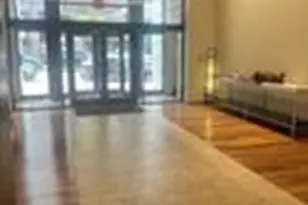 1209 N Charles St, Baltimore, MD 21201 - Photo 3