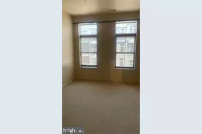 1209 N Charles Street #302, Baltimore, MD 21201 - Photo 19