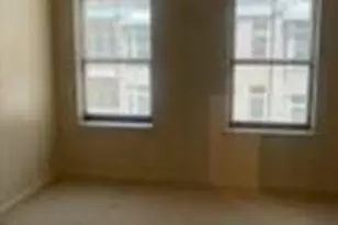 1209 N Charles St, Baltimore, MD 21201 - Photo 19