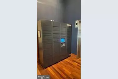 1209 N Charles Street #302, Baltimore, MD 21201 - Photo 5