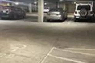 1209 N Charles St, Baltimore, MD 21201 - Photo 25