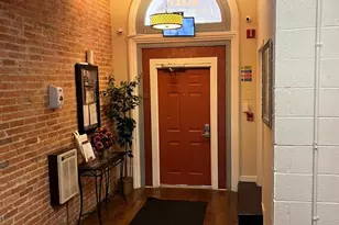 1317 W Fayette St, Baltimore, MD 21223 - Photo 3