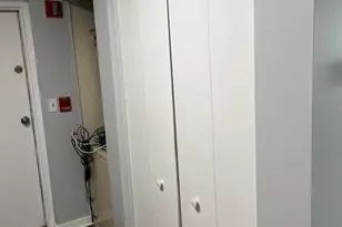 1317 W Fayette St, Baltimore, MD 21223 - Photo 21