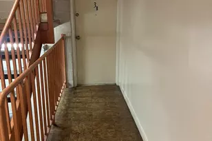 1317 W Fayette St, Baltimore, MD 21223 - Photo 5