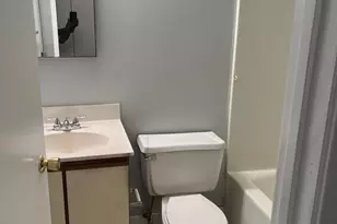 1317 W Fayette St, Baltimore, MD 21223 - Photo 7