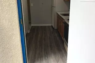 1317 W Fayette St, Baltimore, MD 21223 - Photo 27