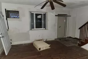 3948 Brooklyn Ave, Baltimore, MD 21225 - Photo 3