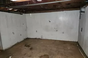 3948 Brooklyn Ave, Baltimore, MD 21225 - Photo 15