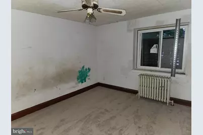 3948 Brooklyn Avenue, Baltimore, MD 21225 - Photo 13