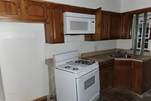 3948 Brooklyn Ave, Baltimore, MD 21225 - Photo 7