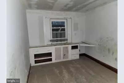 3948 Brooklyn Avenue, Baltimore, MD 21225 - Photo 11