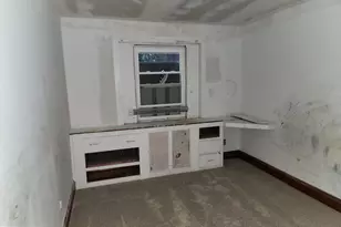 3948 Brooklyn Ave, Baltimore, MD 21225 - Photo 11