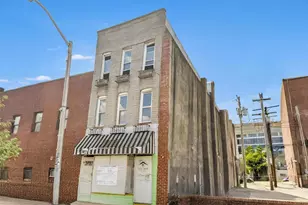 628 N Chester St, Baltimore, MD 21205 - Photo 1