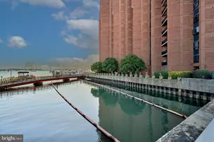 2515 Boston St, Baltimore, MD 21224 - Photo 21