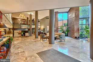 2515 Boston St, Baltimore, MD 21224 - Photo 17