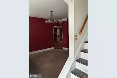 1503 Elmtree, Baltimore City, MD 21226 - Photo 3